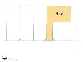 東京都練馬区高松６丁目