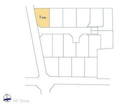 東京都西東京市泉町３丁目