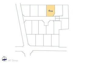 東京都西東京市泉町３丁目