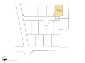 東京都西東京市泉町３丁目