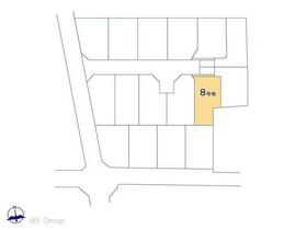 東京都西東京市泉町３丁目