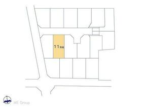 東京都西東京市泉町３丁目