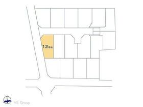 東京都西東京市泉町３丁目