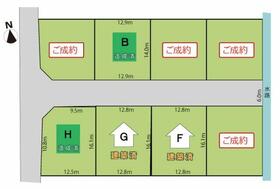 岐阜県羽島市竹鼻町狐穴