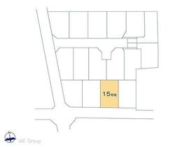 東京都西東京市泉町３丁目