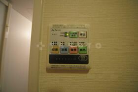 ベルアンジュ  ｜ 大阪府大阪市都島区都島本通３丁目（賃貸マンション1LDK・1階・30.96㎡） その13