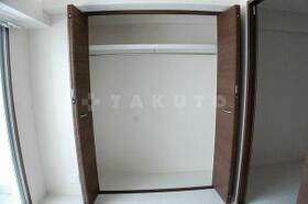 ベルアンジュ  ｜ 大阪府大阪市都島区都島本通３丁目（賃貸マンション1LDK・1階・30.96㎡） その9