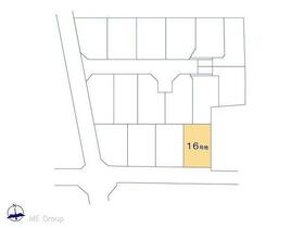 東京都西東京市泉町３丁目
