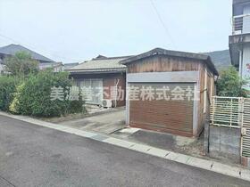 岐阜県岐阜市御望