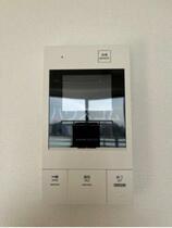 ウインズコート城北パーク  ｜ 大阪府大阪市旭区赤川２丁目（賃貸マンション1K・7階・22.50㎡） その11