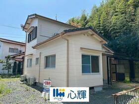 山口県宇部市大小路２丁目