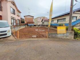 埼玉県所沢市大字山口