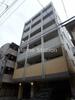 アパートメント玉川 2階 築18年6ヶ月の賃貸物件