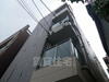 インフィニティ今池 1階 築19年2ヶ月の賃貸物件