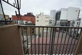 八幡ビル 402 ｜ 群馬県高崎市通町（賃貸マンション1DK・4階・23.92㎡） その10