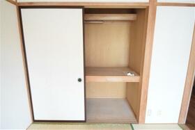 八幡ビル 402 ｜ 群馬県高崎市通町（賃貸マンション1DK・4階・23.92㎡） その8