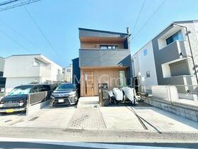 東京都西東京市保谷町５丁目