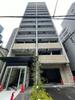 肥後橋駅より徒歩5分 7階 築11年3ヶ月の賃貸物件