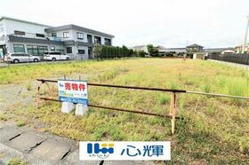 山口県防府市大字田島