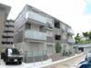 AmaranthHirano 1階 築11年9ヶ月の賃貸物件