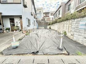 埼玉県朝霞市根岸台８丁目