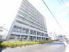 Luxe新大阪西 3階 築3年2ヶ月の賃貸物件