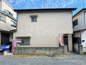 埼玉県所沢市和ケ原１丁目