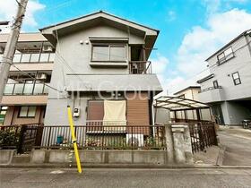 埼玉県所沢市東狭山ケ丘１丁目