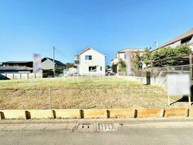 東京都東久留米市弥生１丁目