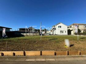 東京都東久留米市弥生１丁目