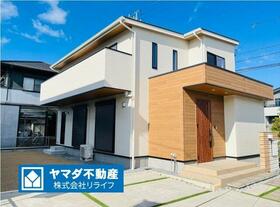 岐阜県瑞穂市別府