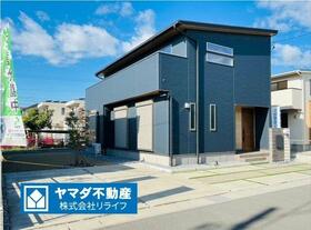 岐阜県瑞穂市別府