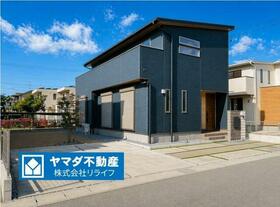 岐阜県瑞穂市別府