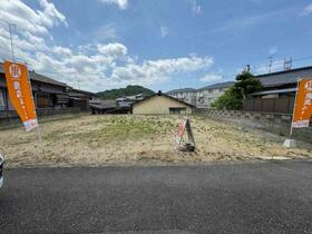 福岡県北九州市八幡西区浅川台１丁目