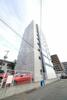 ライブガーデン江坂 5階 築18年2ヶ月の賃貸物件