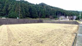 滋賀県高島市城山台2丁目