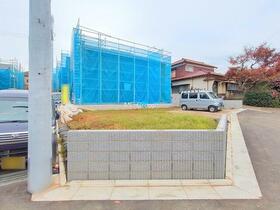 東京都清瀬市下宿２丁目