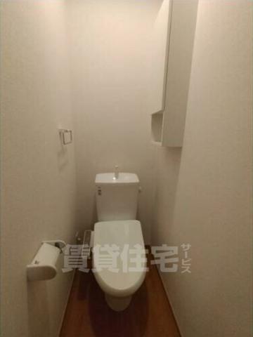 detached 東京都武蔵野市境南町２丁目

地図を見る