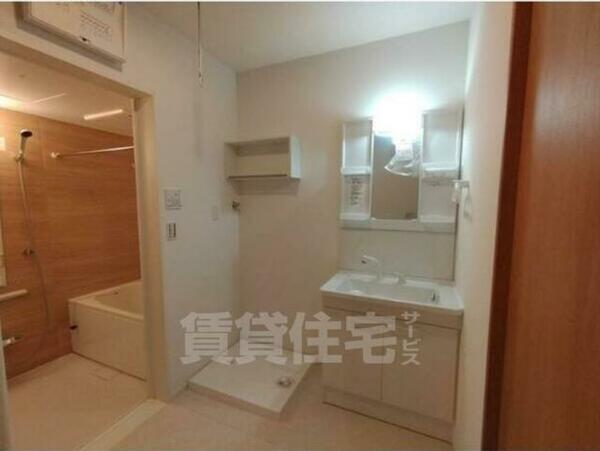 detached 東京都武蔵野市境南町２丁目

地図を見る