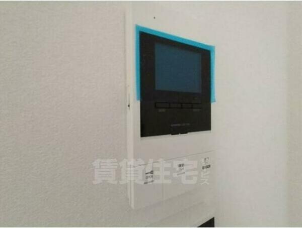 detached 東京都武蔵野市境南町２丁目

地図を見る