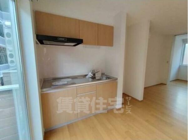 detached 東京都武蔵野市境南町２丁目

地図を見る