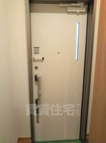 detached 東京都武蔵野市境南町２丁目

地図を見る