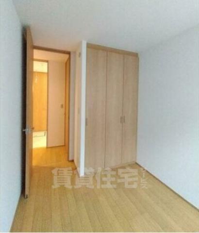 detached 東京都武蔵野市境南町２丁目

地図を見る