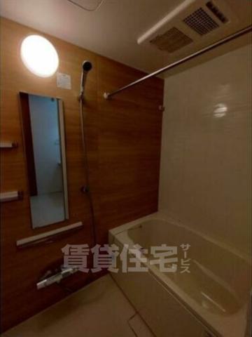 detached 東京都武蔵野市境南町２丁目

地図を見る