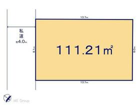 東京都東村山市青葉町２丁目