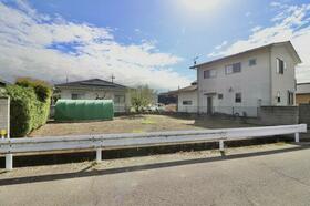 栃木県足利市利保町