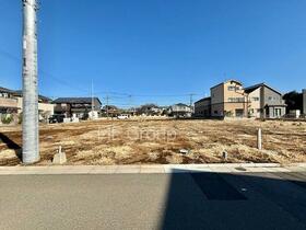 埼玉県新座市新堀２丁目