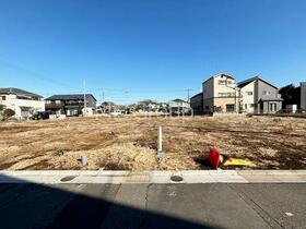 埼玉県新座市新堀２丁目