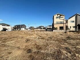 埼玉県新座市新堀２丁目