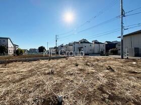 埼玉県新座市新堀２丁目